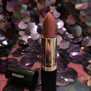 Laura Geller®️Lipstick in Caribbean Kiss 💋